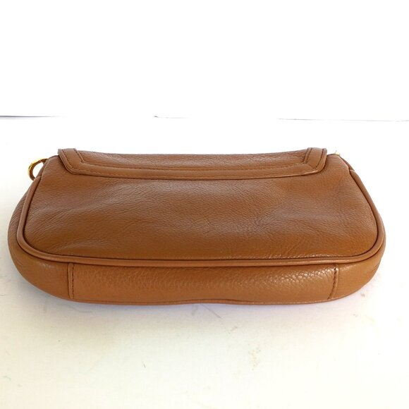 Tori Burch Amanda purse - Picture 7 of 9